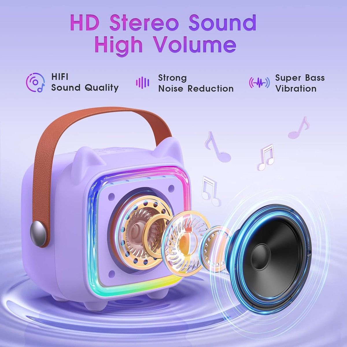 https://img.bestdeals.co.nz/products_pictures/850/85056_819178_F.jpg