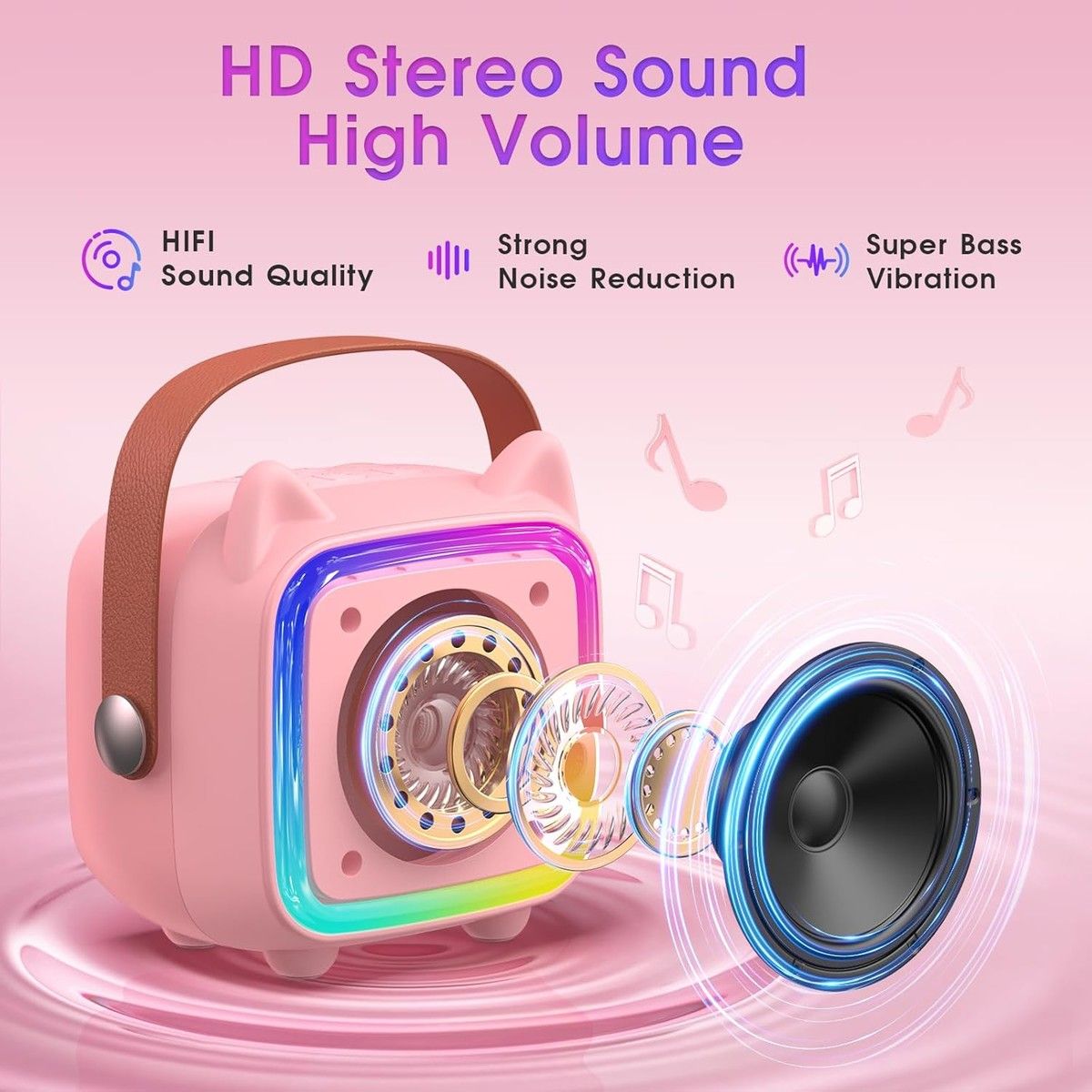 https://img.bestdeals.co.nz/products_pictures/850/85057_819182_F.jpg