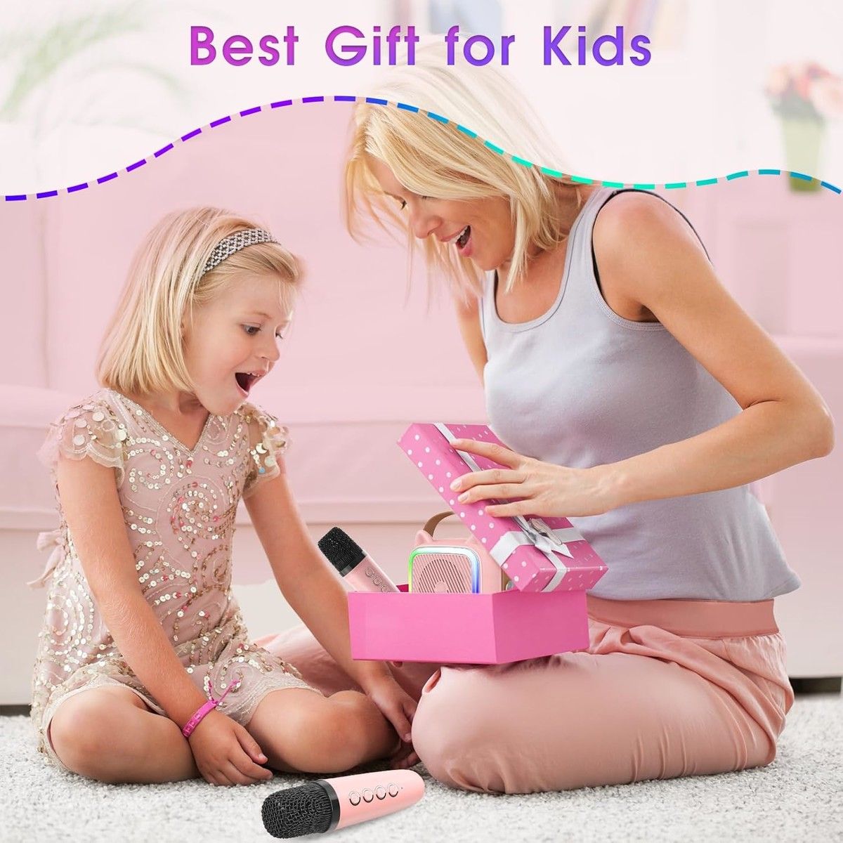 https://img.bestdeals.co.nz/products_pictures/850/85057_819183_F.jpg