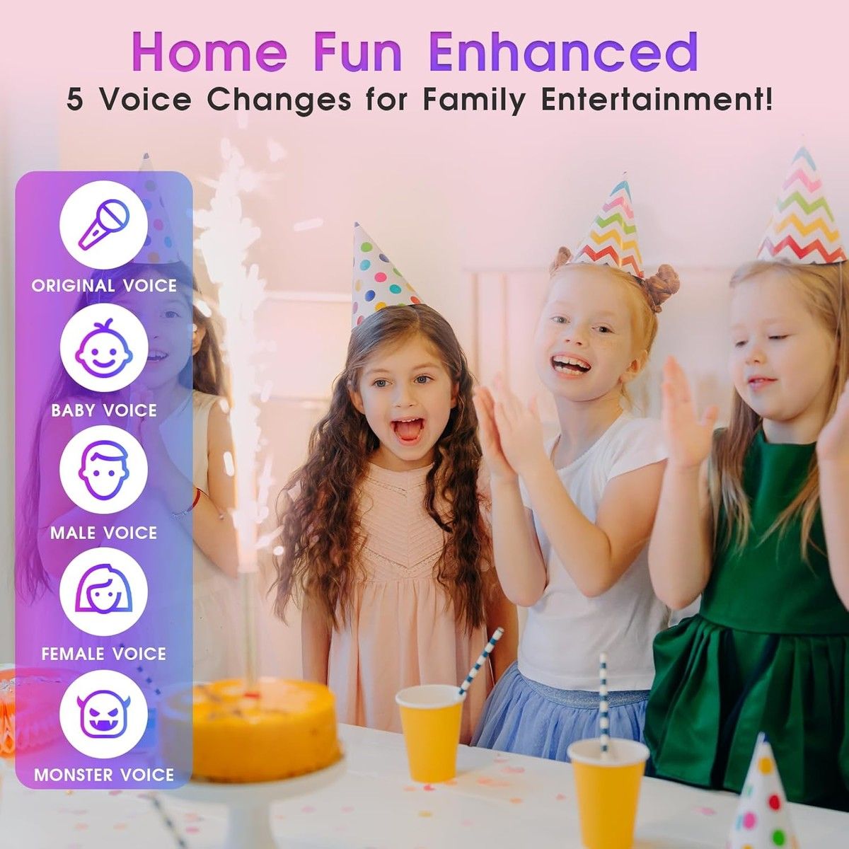 https://img.bestdeals.co.nz/products_pictures/850/85057_819184_F.jpg