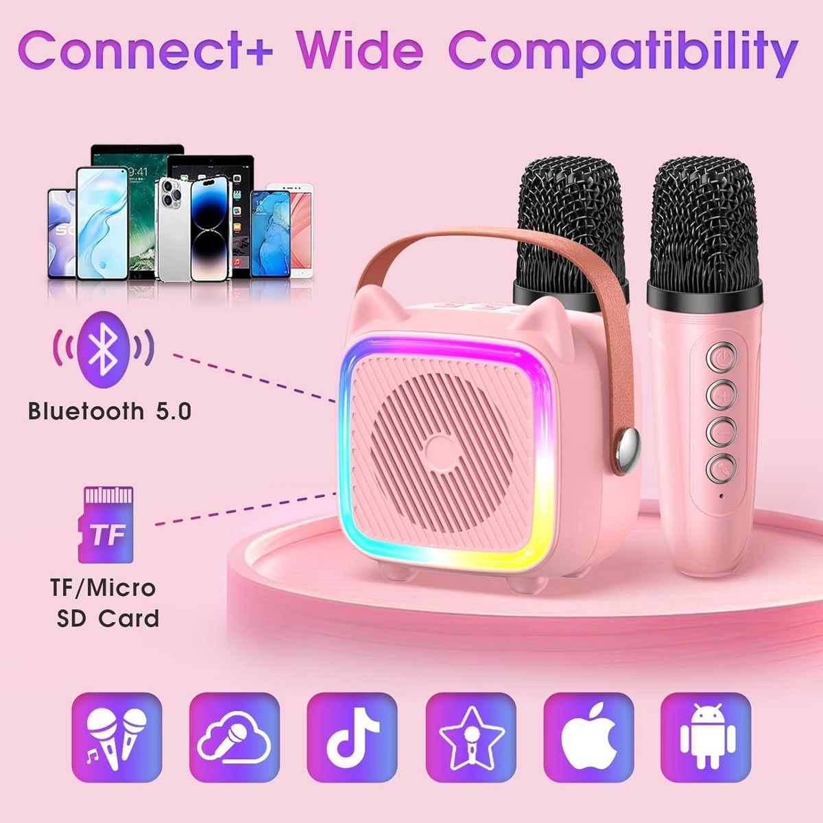 https://img.bestdeals.co.nz/products_pictures/850/85057_819185_F.jpg