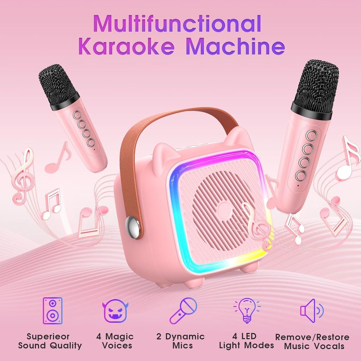 https://img.bestdeals.co.nz/products_pictures/850/85057_819187_F.jpg