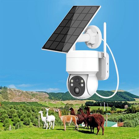 https://img.bestdeals.co.nz/products_pictures/850/85059_819196_F.jpg