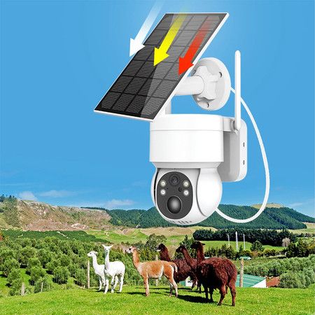 https://img.bestdeals.co.nz/products_pictures/850/85059_819198_F.jpg