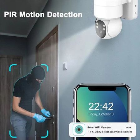 https://img.bestdeals.co.nz/products_pictures/850/85059_819199_F.jpg