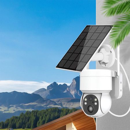 https://img.bestdeals.co.nz/products_pictures/850/85059_819200_F.jpg