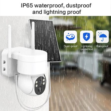 https://img.bestdeals.co.nz/products_pictures/850/85059_819201_F.jpg