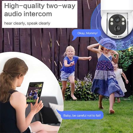 https://img.bestdeals.co.nz/products_pictures/850/85059_819202_F.jpg