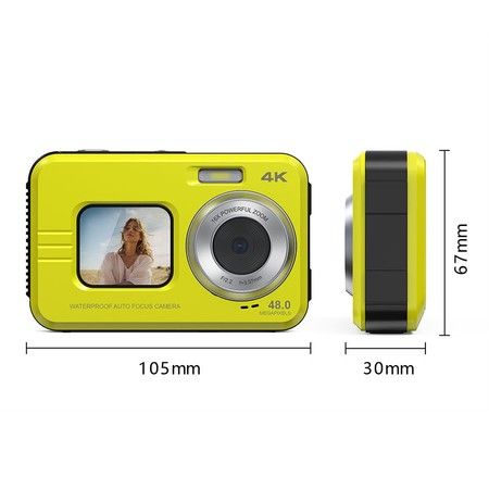 https://img.bestdeals.co.nz/products_pictures/850/85065_819257_F.jpg