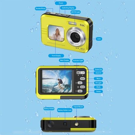 https://img.bestdeals.co.nz/products_pictures/850/85065_819258_F.jpg