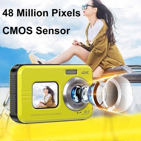 https://img.bestdeals.co.nz/products_pictures/850/85065_819259_F.jpg