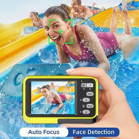 https://img.bestdeals.co.nz/products_pictures/850/85065_819260_F.jpg