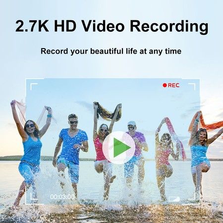 https://img.bestdeals.co.nz/products_pictures/850/85065_819261_F.jpg