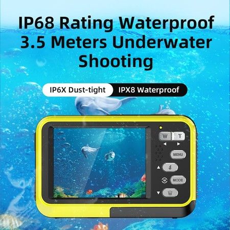 https://img.bestdeals.co.nz/products_pictures/850/85065_819262_F.jpg