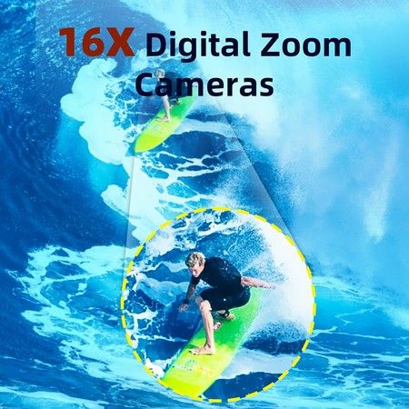 https://img.bestdeals.co.nz/products_pictures/850/85065_819263_F.jpg