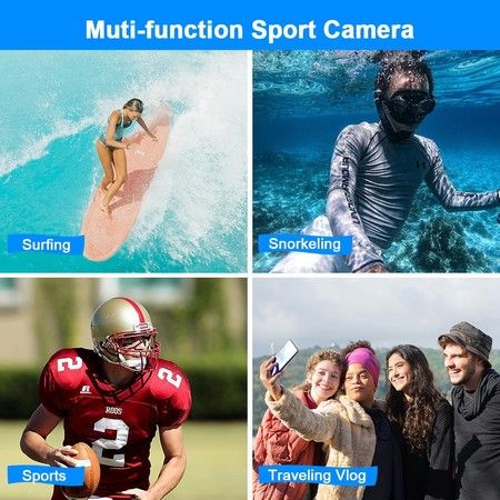 https://img.bestdeals.co.nz/products_pictures/850/85065_819264_F.jpg
