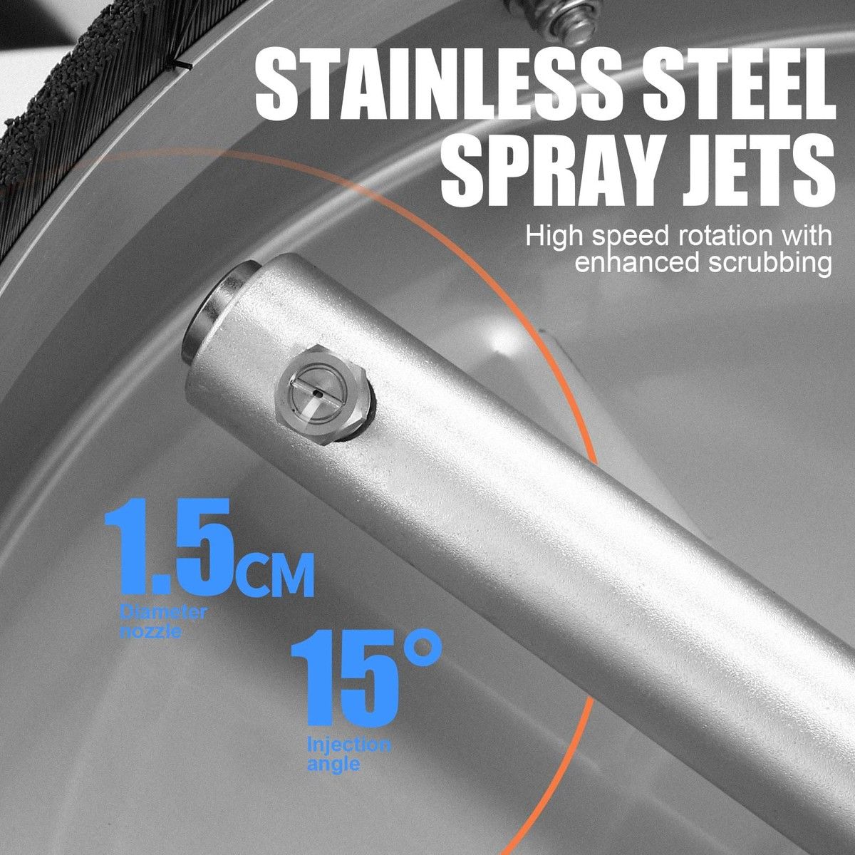 https://img.bestdeals.co.nz/products_pictures/850/85066_819282_F.jpg