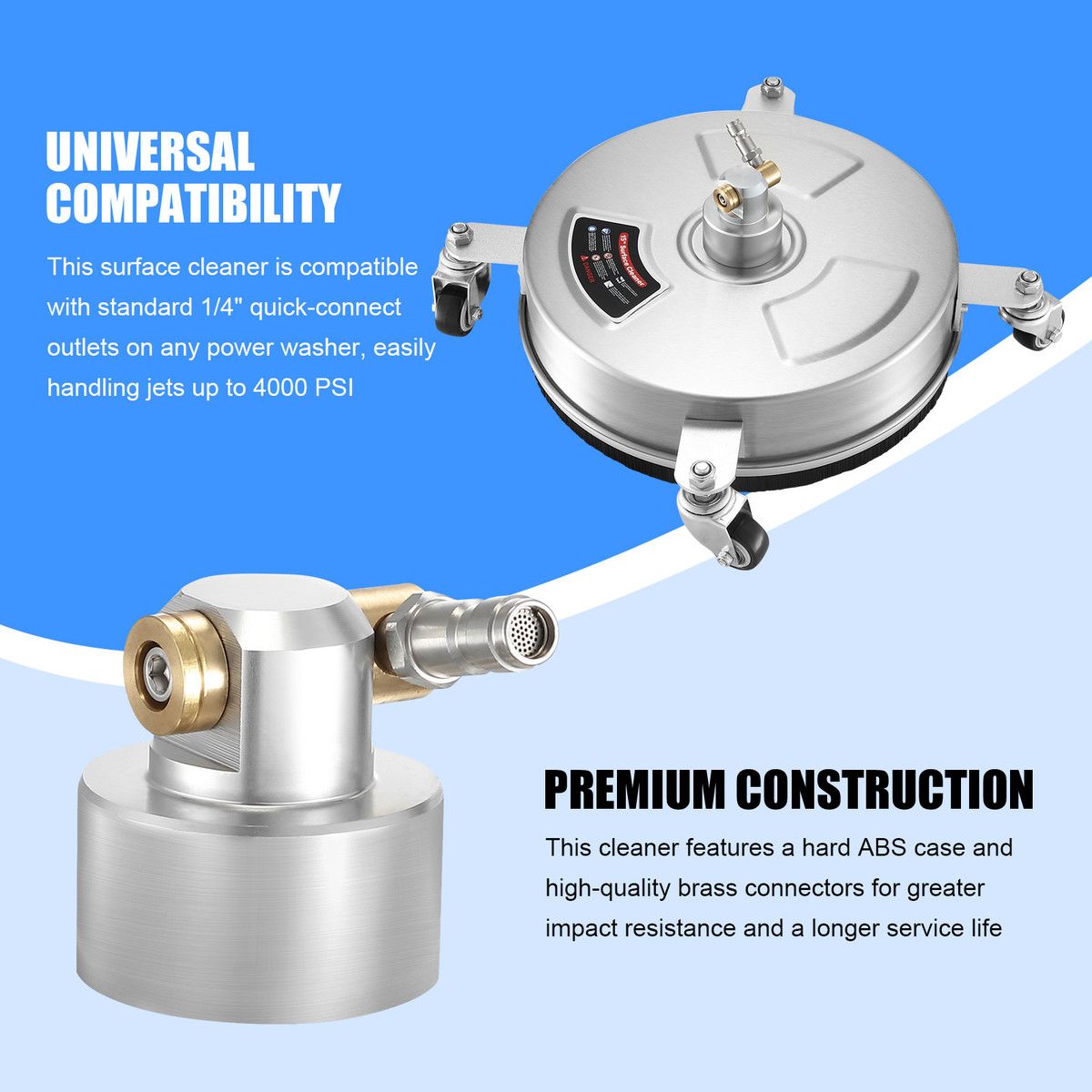https://img.bestdeals.co.nz/products_pictures/850/85066_819284_F.jpg