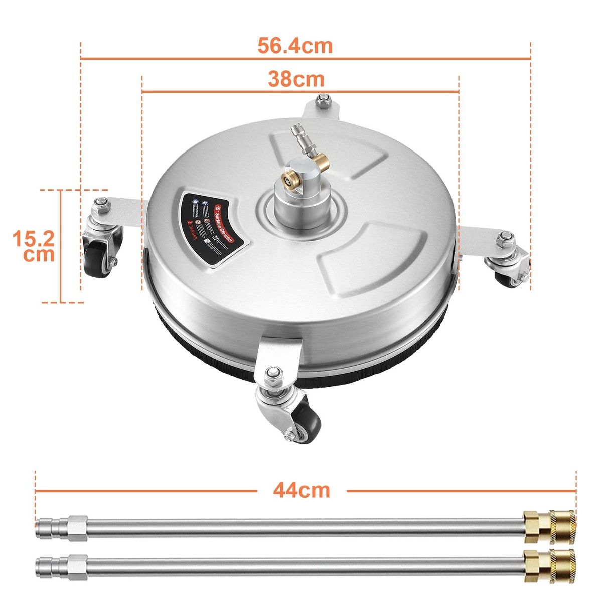 https://img.bestdeals.co.nz/products_pictures/850/85066_819286_F.jpg
