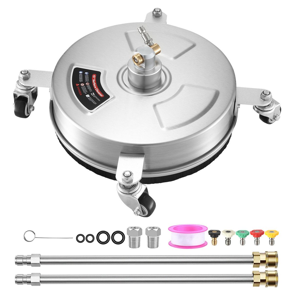 https://img.bestdeals.co.nz/products_pictures/850/85066_819288_F.jpg