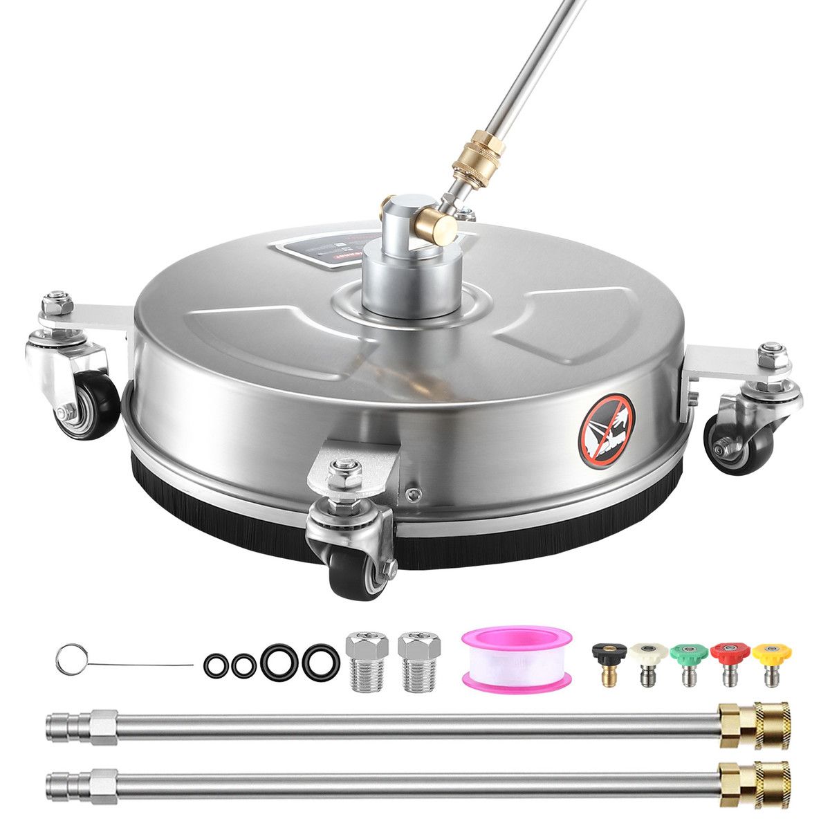 https://img.bestdeals.co.nz/products_pictures/850/85066_819289_F.jpg