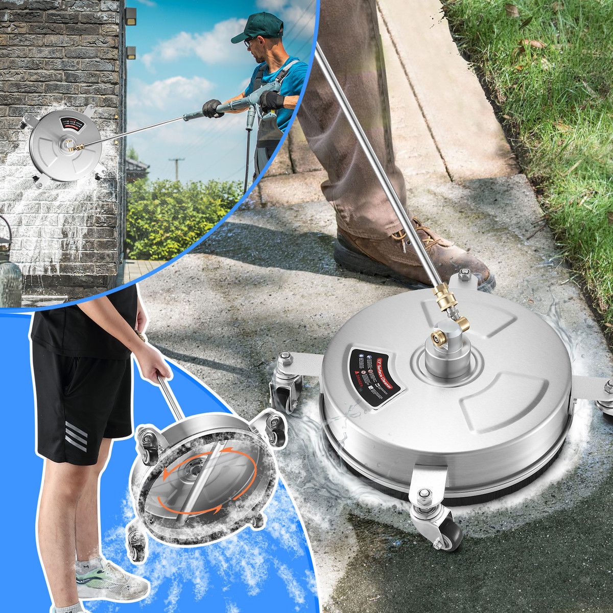 https://img.bestdeals.co.nz/products_pictures/850/85067_819302_F.jpg