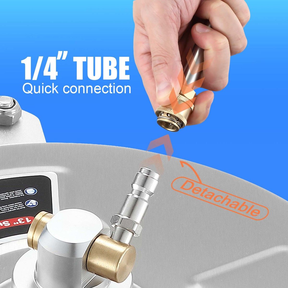 https://img.bestdeals.co.nz/products_pictures/850/85067_819305_F.jpg