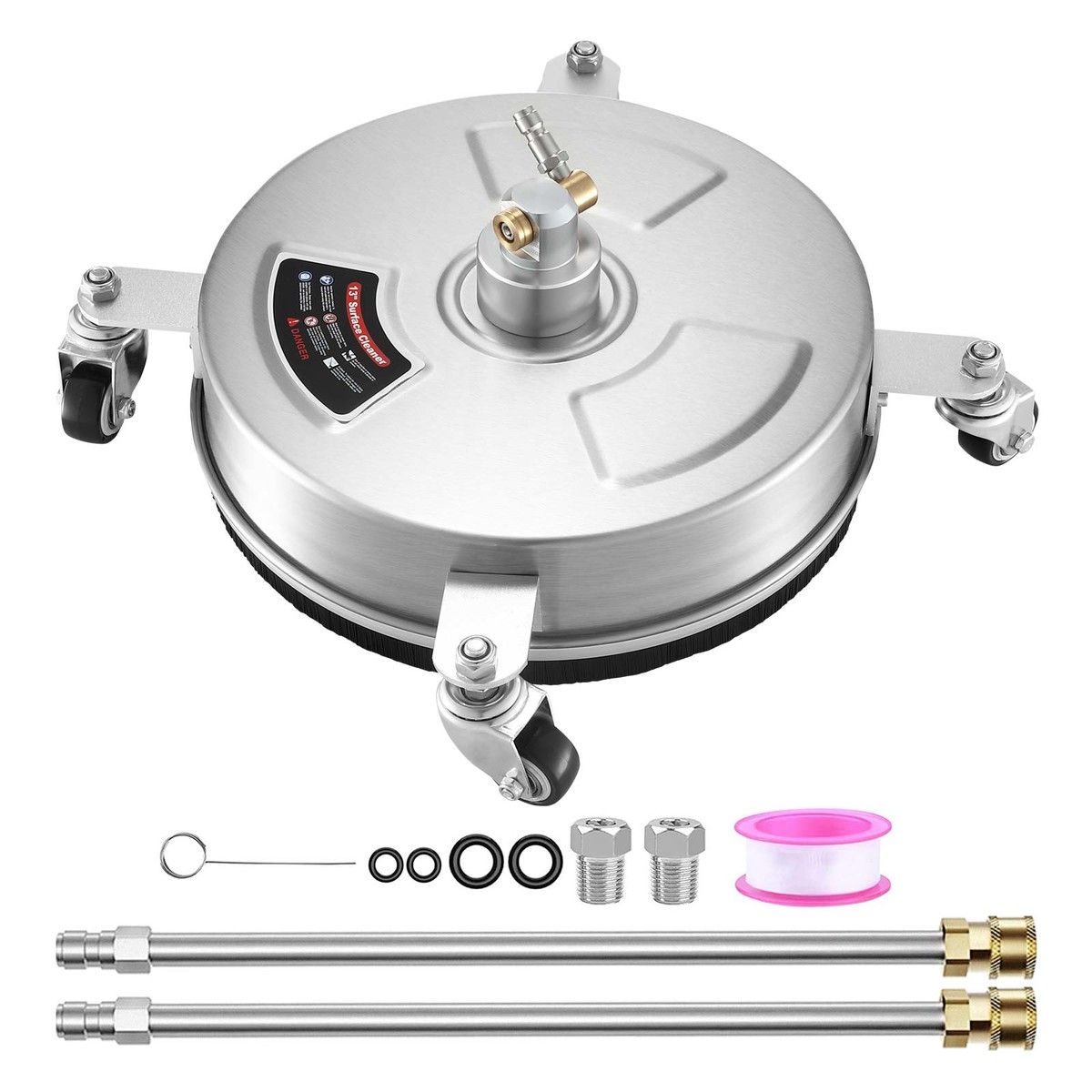 https://img.bestdeals.co.nz/products_pictures/850/85067_819310_F.jpg