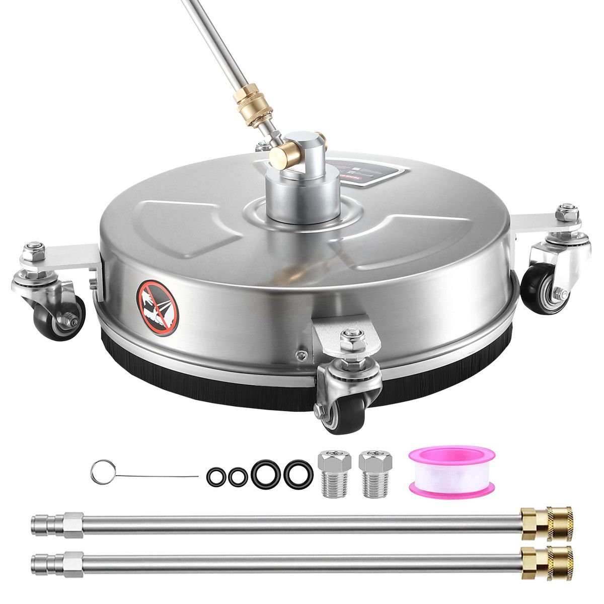 https://img.bestdeals.co.nz/products_pictures/850/85067_819311_F.jpg