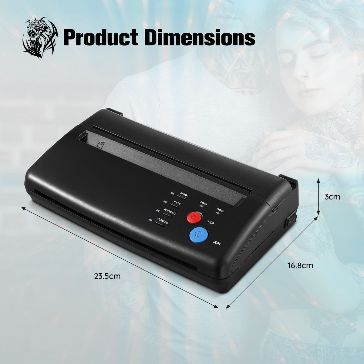 https://img.bestdeals.co.nz/products_pictures/850/85070_819368_F.jpg