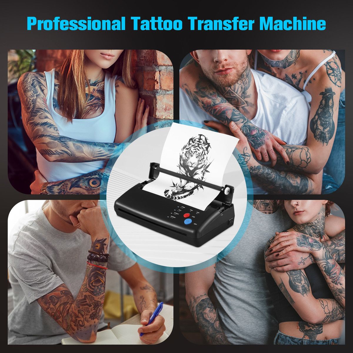 https://img.bestdeals.co.nz/products_pictures/850/85070_819369_F.jpg