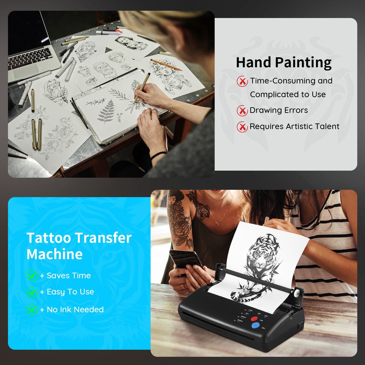 https://img.bestdeals.co.nz/products_pictures/850/85070_819370_F.jpg