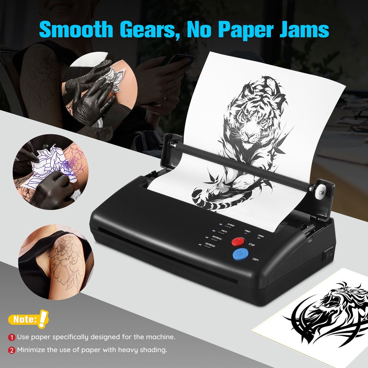 https://img.bestdeals.co.nz/products_pictures/850/85070_819371_F.jpg