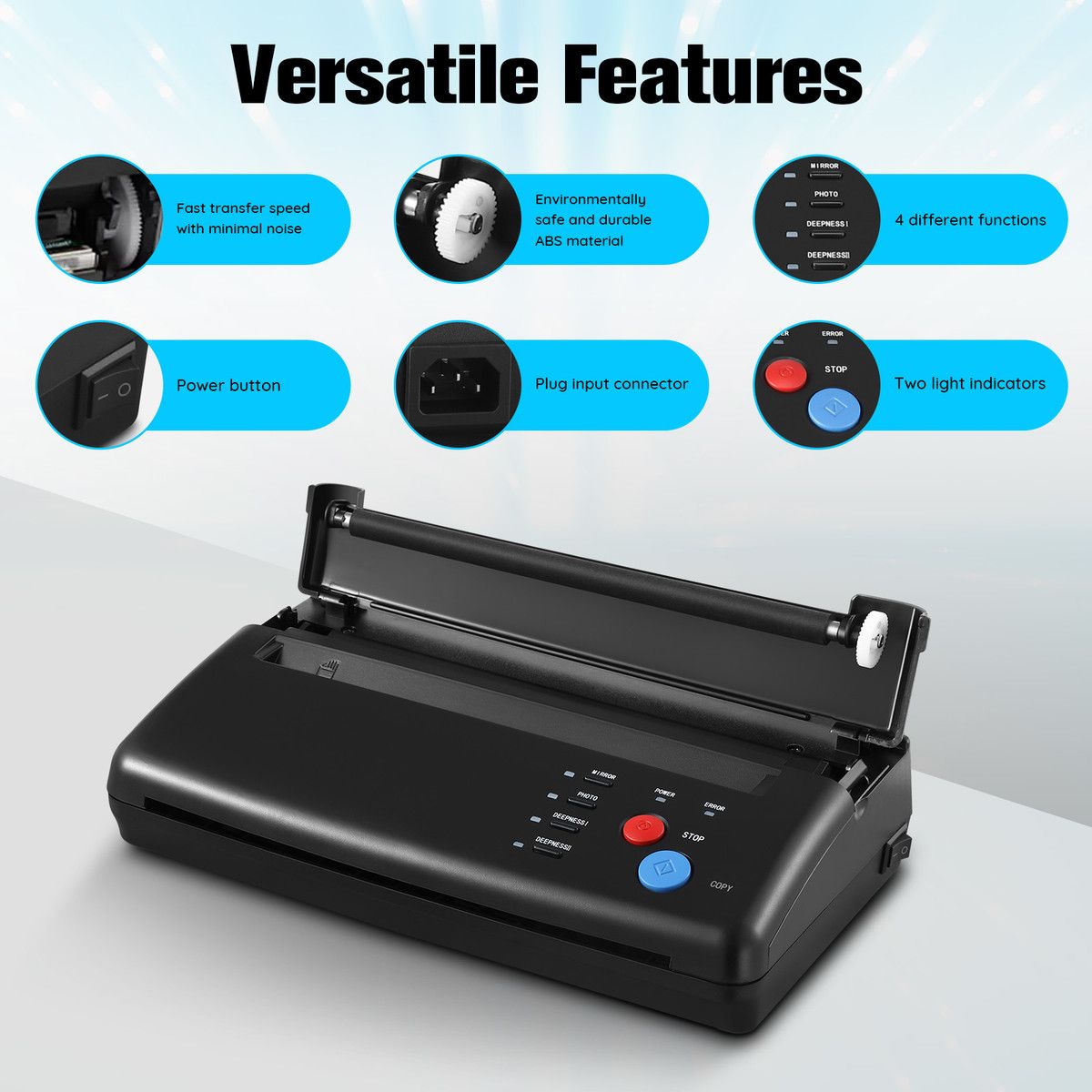 https://img.bestdeals.co.nz/products_pictures/850/85070_819373_F.jpg