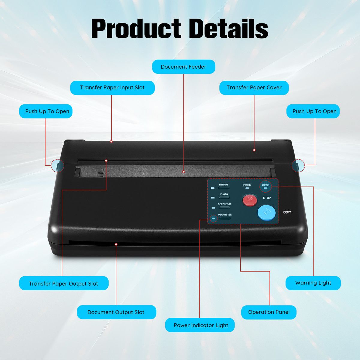 https://img.bestdeals.co.nz/products_pictures/850/85070_819374_F.jpg