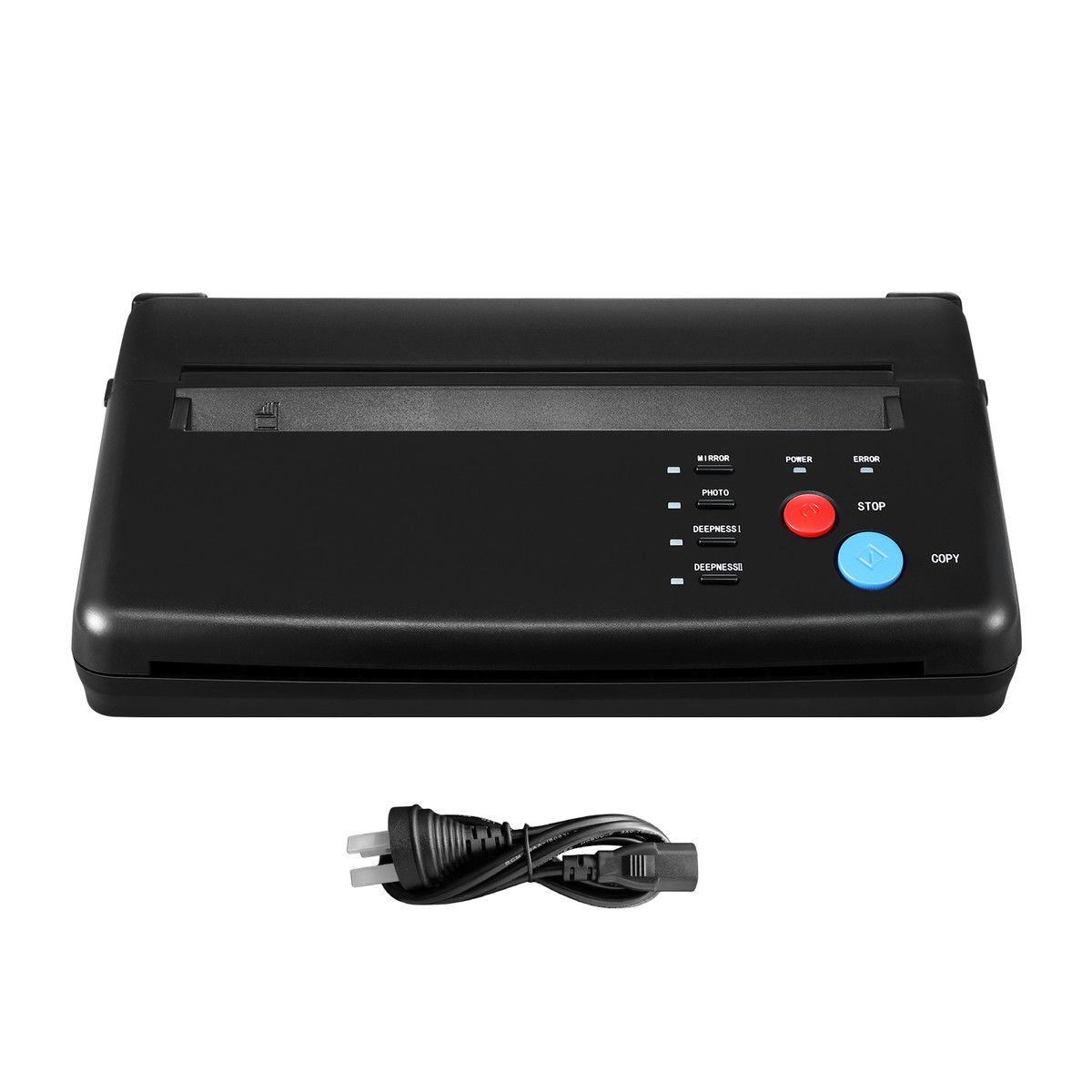 https://img.bestdeals.co.nz/products_pictures/850/85070_819388_F.jpg
