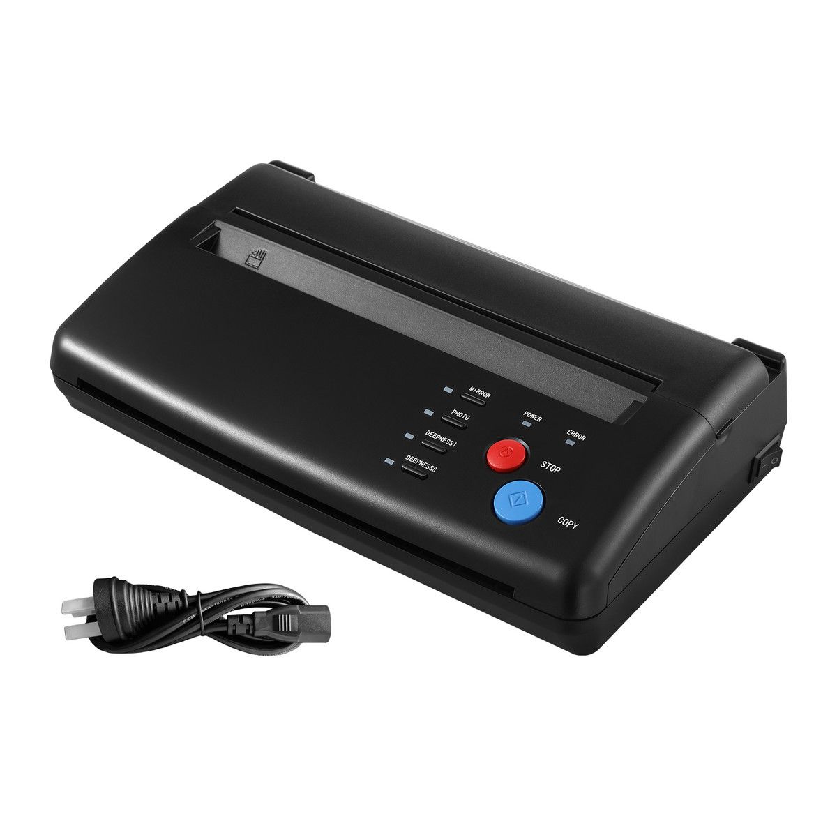 https://img.bestdeals.co.nz/products_pictures/850/85070_819390_F.jpg