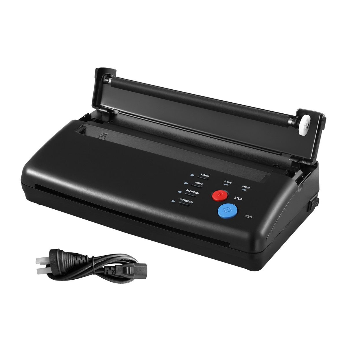 https://img.bestdeals.co.nz/products_pictures/850/85070_819394_F.jpg