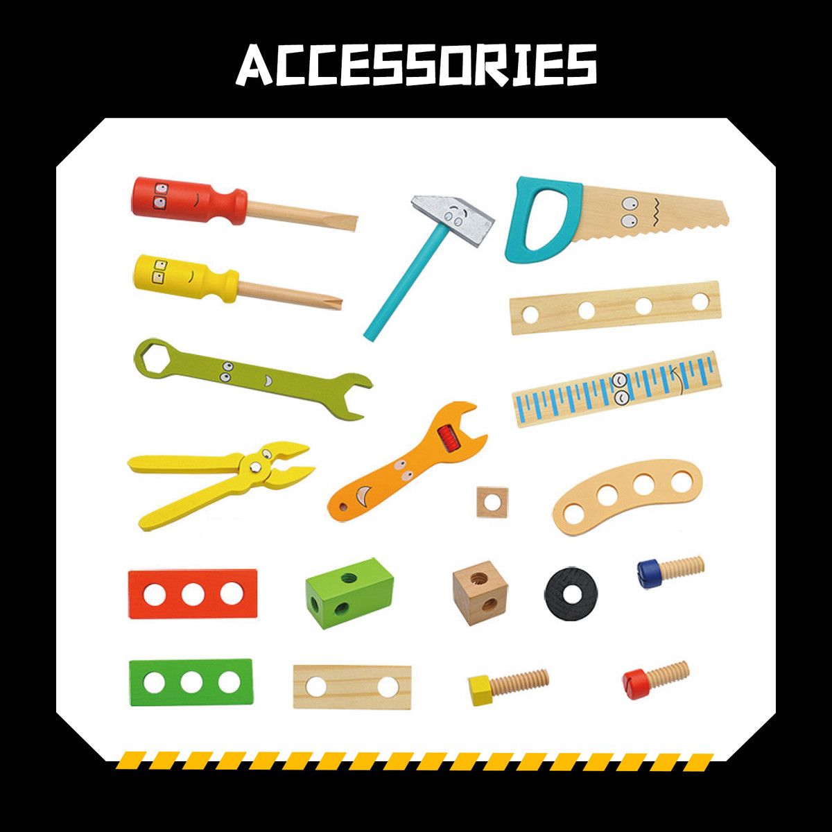 https://img.bestdeals.co.nz/products_pictures/850/85073_819430_F.jpg
