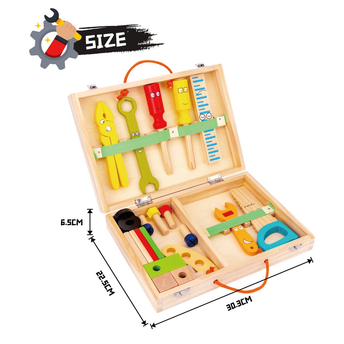 https://img.bestdeals.co.nz/products_pictures/850/85073_819431_F.jpg