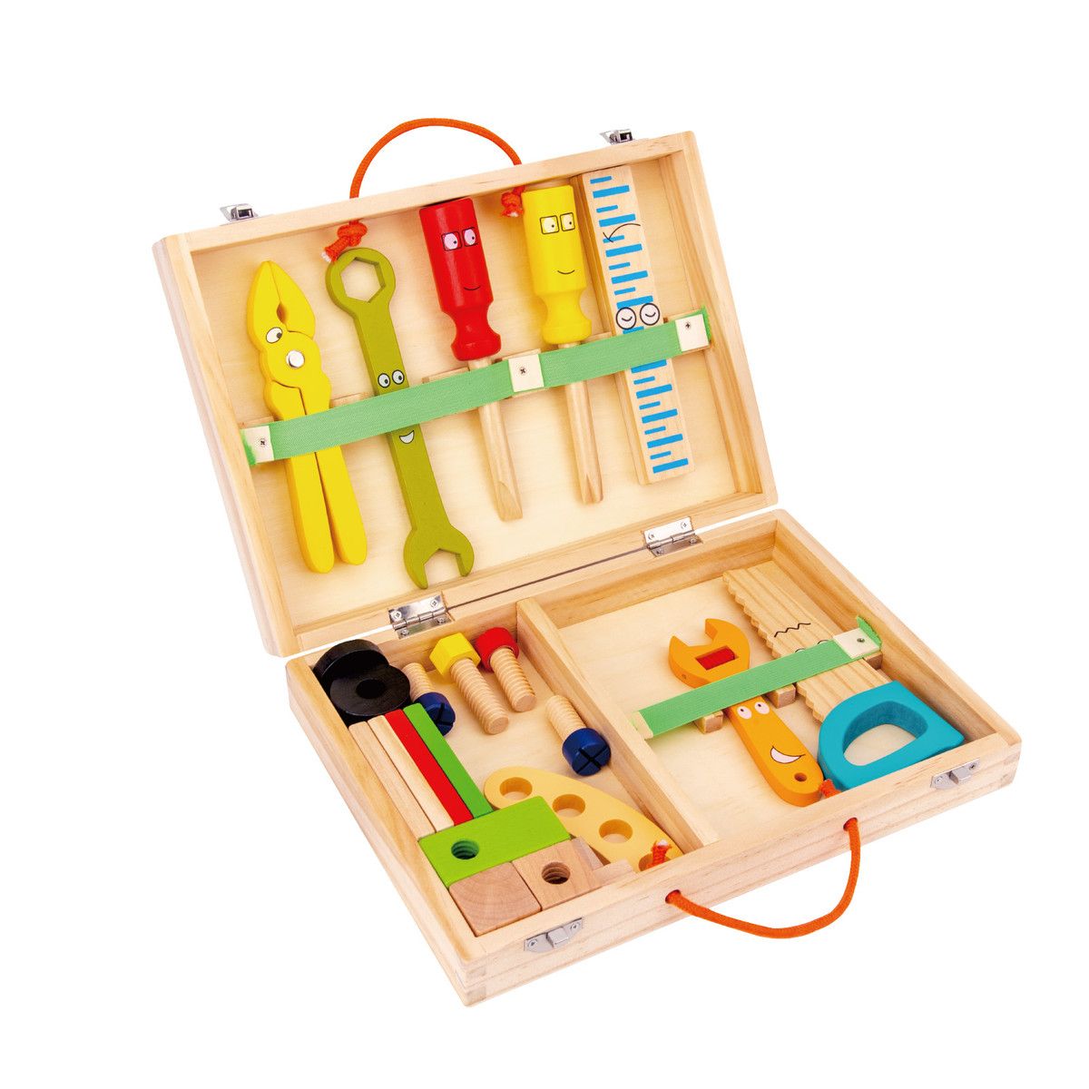 https://img.bestdeals.co.nz/products_pictures/850/85073_819432_F.jpg