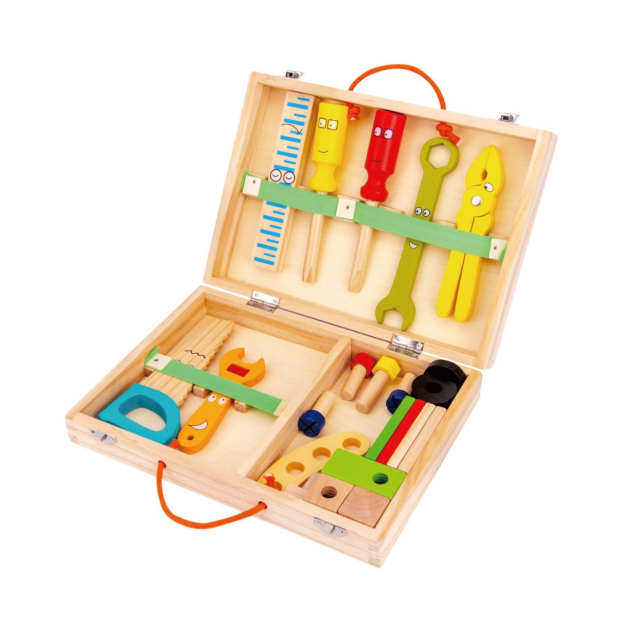 https://img.bestdeals.co.nz/products_pictures/850/85073_819433_F.jpg