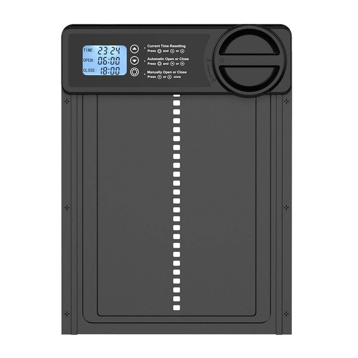 https://img.bestdeals.co.nz/products_pictures/850/85079_819529_F.jpg