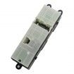 Power Window Master Switch For Nissan Navara D40 2007-2015 25401-EB30B