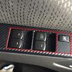 Power Window Master Switch For Nissan Navara D40 2007-2015 25401-EB30B
