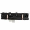 Master Window Switch 68184803AA Fits Jeep Grand Cherokee 2014-2015 Electric Control Power