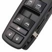 Master Window Switch 68184803AA Fits Jeep Grand Cherokee 2014-2015 Electric Control Power