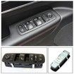 Master Window Switch 68184803AA Fits Jeep Grand Cherokee 2014-2015 Electric Control Power