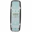 Master Window Switch 68184803AA Fits Jeep Grand Cherokee 2014-2015 Electric Control Power