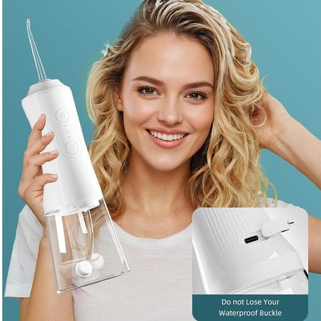 https://img.bestdeals.co.nz/products_pictures/850/85092_819675_F.jpg